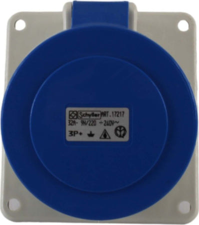Presa-inclinata-32A-3P+T-240V-IP44-Schyller