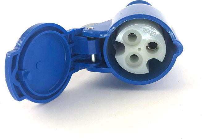 Presa-mobile-16A-220V-IP44-Schyller