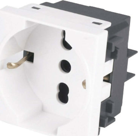 Presa-schuko-bivalente-lk40207-compatibilità-ego-lk40-nova-line