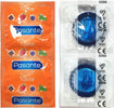 Preservativi Gusto Mirtillo Pasante Blueberry 144 Preservativo Blu Al Mirtillo In Busta Da 144 Pz Salute e cura della persona/Erotismo e contraccezione/Sesso sicuro e contraccezione/Preservativi/Preservativi maschili Kondorama - Martinsicuro, Commerciovirtuoso.it