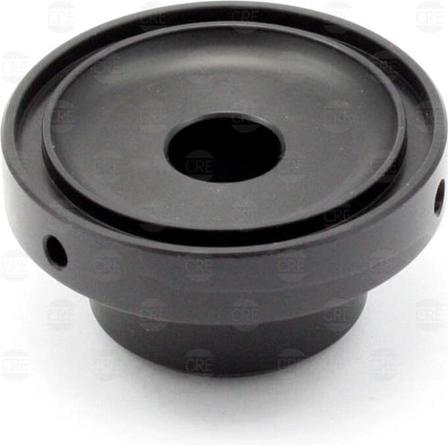 Pressacialda-in-Delrin-per-Slot-Plast