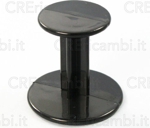 Pressatore-caffè-Gaggia-Baby