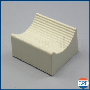 Pressatore-Plastica-per-445,-446