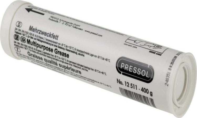 PRESSOL---CARTUCCIA-GRASSO-MULTIUSI-400G
