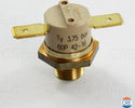 Pressostato-3,75-bar---Vaporetto