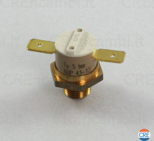 Pressostato-5-bar---Lecoaspira