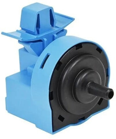 Pressostato AEG Analogico Lavastoviglie 3792216040