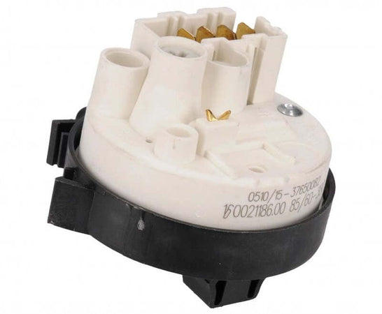Pressostato Ariston Lavatrice C00145174
