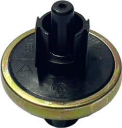 Pressostato di sicurezza per lavatrice Candy Zerowatt originale 90456476 Casa e cucina/Grandi elettrodomestici/Accessori e parti di ricambio/Ricambi e accessori per lavatrici/Altri ricambi per lavatrici Rossi Ricambi - Venetico Marina, Commerciovirtuoso.it