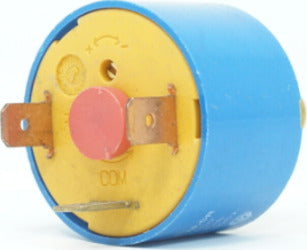 PRESSOSTATO FERRO DA STIRO CEME ATTACCO 1/8 - 3 CONTATTI -3,2 BAR x VARIE MARCHE Casa e cucina/Ferri da stiro e accessori/Accessori per ferro e asse da stiro/Accessori per generatori di vapore Rossi Ricambi - Venetico Marina, Commerciovirtuoso.it