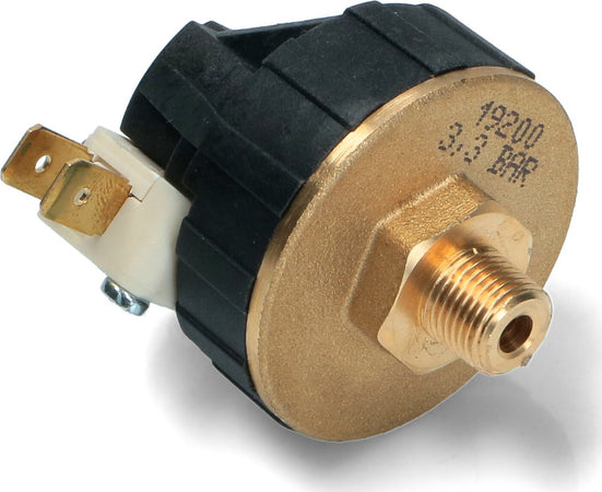 Pressostato-ferro-da-stiro-Mater-attacco-1/8-3-contatti-3,3-bar-1-micro-interruttore