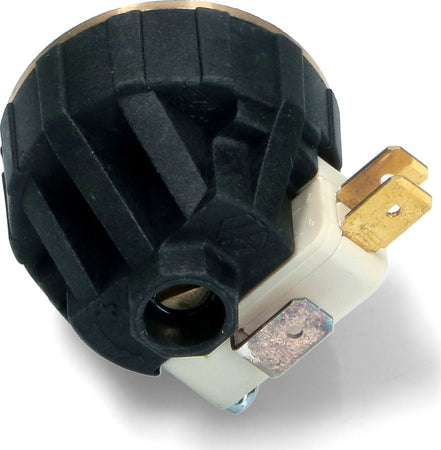 Pressostato-ferro-da-stiro-Mater-attacco-1/8-3-contatti-3,3-bar-1-micro-interruttore