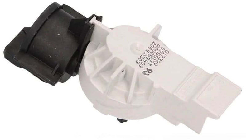 Pressostato Lavastoviglie Aeg Ex140000554018-140000554083