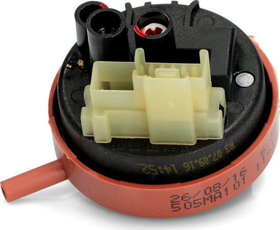 PRESSOSTATO LAVASTOVIGLIE ARISTON INDESIT C00274118 HD505MA101 160024685.00 Casa e cucina/Ferri da stiro e accessori/Accessori per ferro e asse da stiro/Accessori per generatori di vapore Rossi Ricambi - Venetico Marina, Commerciovirtuoso.it