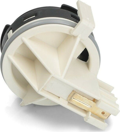 PRESSOSTATO LAVASTOVIGLIE WHIRLPOOL BAUKNECHT INTERRUTTORE 481227128407 Casa e cucina/Ferri da stiro e accessori/Accessori per ferro e asse da stiro/Accessori per generatori di vapore Rossi Ricambi - Venetico Marina, Commerciovirtuoso.it