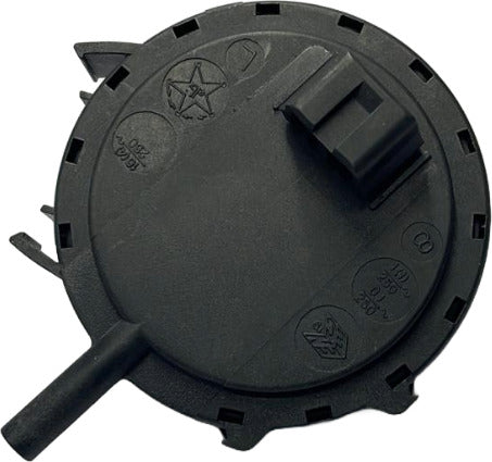 Pressostato Lavatrice Smeg Originale 816210372 Casa e cucina/Grandi elettrodomestici/Accessori e parti di ricambio/Ricambi e accessori per lavastoviglie/Kit di installazione per lavastoviglie Rossi Ricambi - Venetico Marina, Commerciovirtuoso.it