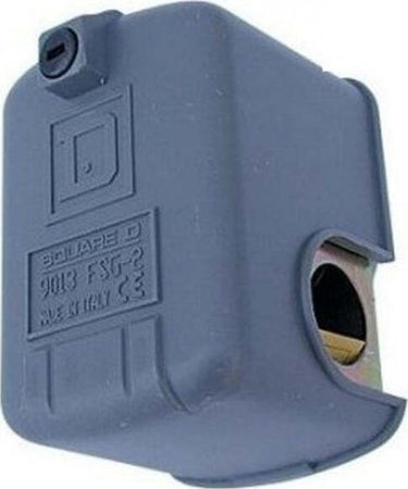 Pressostato-Per-Autoclave-Pretarato-Atmosfere-Regolatore-Di-Pressione-Acque