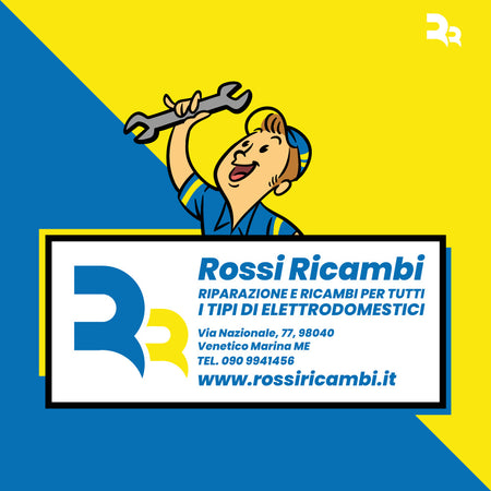 PRESSOSTATO POLTI TY 4 bar 60P VAPORETTO VAPORELLA PRATICA FOREVER SMART ECO M0007175 M0005573 Casa e cucina/Ferri da stiro e accessori/Accessori per ferro e asse da stiro/Accessori per generatori di vapore Rossi Ricambi - Venetico Marina, Commerciovirtuoso.it