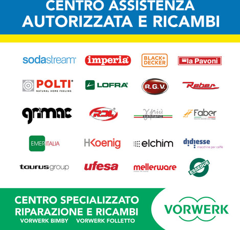 PRESSOSTATO POLTI TY 4 bar 60P VAPORETTO VAPORELLA PRATICA FOREVER SMART ECO M0007175 M0005573 Casa e cucina/Ferri da stiro e accessori/Accessori per ferro e asse da stiro/Accessori per generatori di vapore Rossi Ricambi - Venetico Marina, Commerciovirtuoso.it