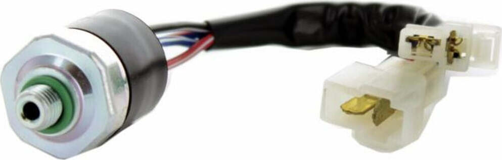 Pressostato Trinary M 3/8" - 24 per climatizzatore