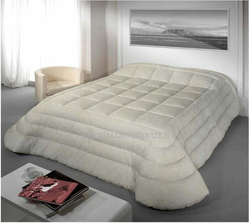 Prestigiosa Trapunta Matrimoniale Giusy Fantasia Borbonese Cotone 270x270 Collezione Piazza Pitti Di Cavalieri 100% Cotone Imbottitura Talko Fibra Anallergica Casa e cucina/Tessili per la casa/Biancheria da letto/Coperte e trapunte/Trapunte La Bottega del Risparmio - Bari, Commerciovirtuoso.it