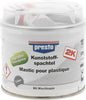 PRESTO---STUCCO-PER-PLASTICA-250G