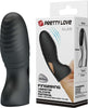 Pretty Love Alan Vibratore Anale Vaginale da Dito Fingering Vibrator Salute e cura della persona/Erotismo e contraccezione/Sex toys/Vibratori/Vibratori classici Kondorama - Martinsicuro, Commerciovirtuoso.it