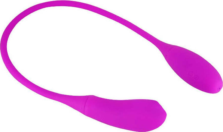 Pretty Love Snaky Deluxe 7v + 3 Vibratore In Silicone Morbido Flessibile Elastico Con Effetto Solletico Salute e cura della persona/Erotismo e contraccezione/Sex toys/Vibratori/Vibratori Lay-on Kondorama - Martinsicuro, Commerciovirtuoso.it