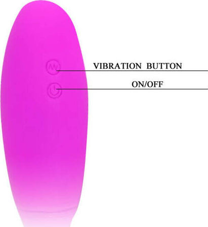 Pretty Love Snaky Deluxe 7v + 3 Vibratore In Silicone Morbido Flessibile Elastico Con Effetto Solletico Salute e cura della persona/Erotismo e contraccezione/Sex toys/Vibratori/Vibratori Lay-on Kondorama - Martinsicuro, Commerciovirtuoso.it