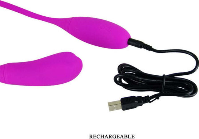 Pretty Love Snaky Deluxe 7v + 3 Vibratore In Silicone Morbido Flessibile Elastico Con Effetto Solletico Salute e cura della persona/Erotismo e contraccezione/Sex toys/Vibratori/Vibratori Lay-on Kondorama - Martinsicuro, Commerciovirtuoso.it