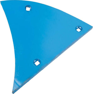 Preversoio adattabile Lemken 3451003 sx Confezione da 1pz