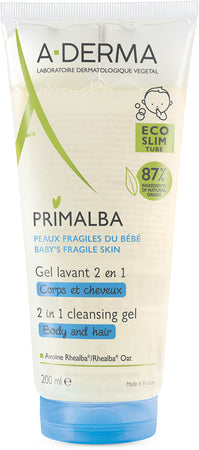 Product Image-0