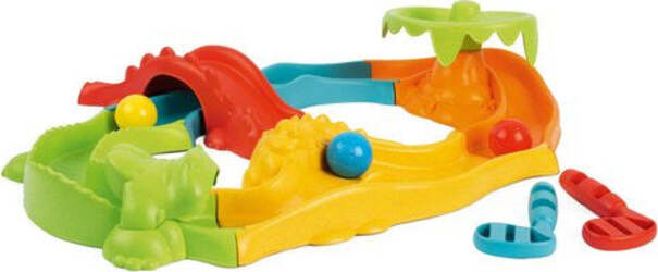 Prime-attività-Chicco-00011458000000-FIT&FUN-Mini-Golf-Safari-3-in-1