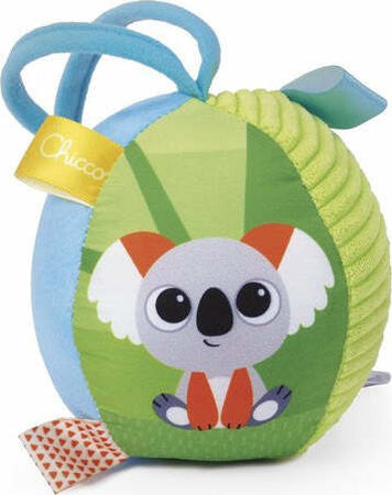 Prime-attività-Chicco-00011565000000-BABY-SENSE-&-FOCUS-Palla-Soft