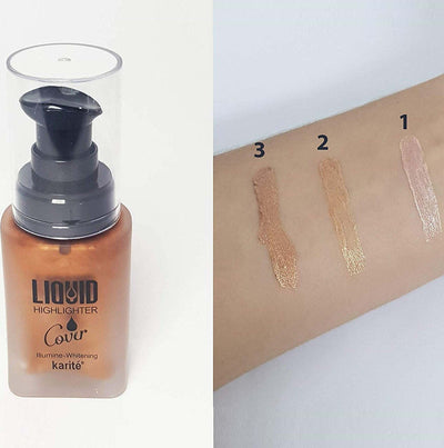 Primer Illuminante Liquido Viso Bronzo 03 Trucco Highlighter Cover Make Up 28ml Salute e Bellezza > Make Up e Cosmetici > Palette Trucchi Trade Shop italia - Napoli, Commerciovirtuoso.it