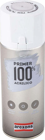 Primer-per-plastica-spray-fondo-aggrappante-per-plastica-400-ml