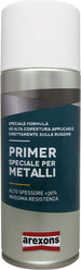Primer-Speciale-per-Metalli-Fondo-Antiruggine-Grigio