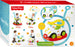 Primipassi-4-in-1-con-asta-Fisher-Price
