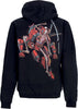 PRIMITIVE-Felpa-Cappuccio-Uomo-Deadpool-Hoodie-X-Marvel-X-Nychos-Black-da-uomo