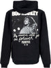 PRIMITIVE-Felpa-Cappuccio-Uomo-Forever-Hoodie-X-Bob-Marley-Black-da-uomo