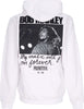 PRIMITIVE-Felpa-Cappuccio-Uomo-Forever-Hoodie-X-Bob-Marley-White-da-uomo