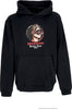 PRIMITIVE-Felpa-Cappuccio-Uomo-Future-Memory-Hoodie-X-Attack-On-Titan-Black-da-uomo