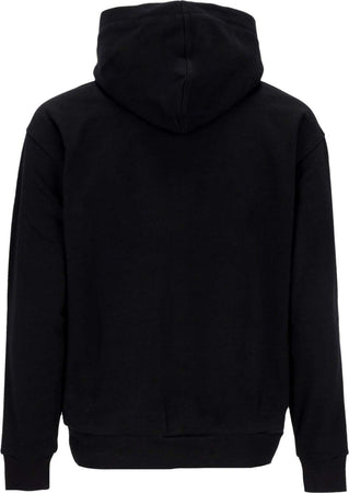 PRIMITIVE-Felpa-Cappuccio-Uomo-Gates-Heavyweight-Hood-Black-da-uomo