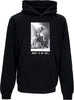 PRIMITIVE-Felpa-Cappuccio-Uomo-Heartache-Hoodie-X-Bob-Marley-Black-da-uomo