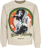 PRIMITIVE-Felpa-Girocollo-Uomo-Dreams-Crewneck-X-Bob-Marley-Sand-da-uomo