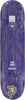 PRIMITIVE-Skateboard-Tavola-Uomo-Platinum-Deck-X-2pac-Royal-Blue-da-uomo
