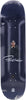 PRIMITIVE-Skateboard-Tavola-Uomo-Shakur-Deck-X-Tupac-Purple-da-uomo