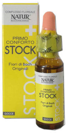 Product Image-0