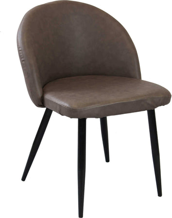 PRINCE---poltrona-imbottita-per-sala-da-pranzo-in-ecopelle-cm-50-x-50-x-76-h-Marrone-Milani-Home