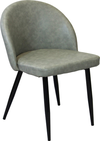 PRINCE---poltrona-imbottita-per-sala-da-pranzo-in-ecopelle-cm-50-x-50-x-76-h-Tortora-Milani-Home